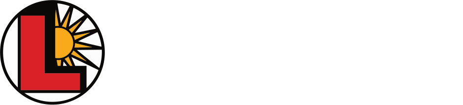 Logo Locatelli Footer