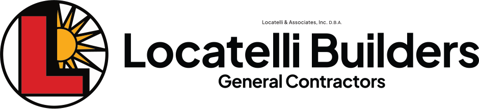Logo Locatelli